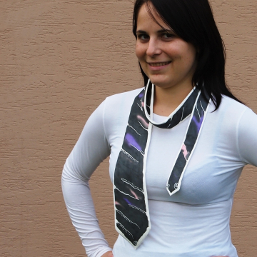 kravata (2).jpg